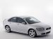 Volvo S40 2004 Picture #17